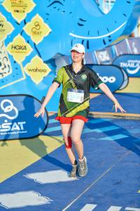 BIB: 1356
                            <button type="button" onclick="openModal(22766574)" class="btn btn-primary btn-sm float-right btn-popup" data-toggle="modal" data-target=".modal-high-quality">
                        <i class="fas fa-shopping-cart"></i> Add to Cart
                    </button>
                                            <button type="button" onclick="isThisMe(22766574, true)" class="btn btn-success btn-sm float-right btn-popup btn-isme hidden" data-toggle="tooltip" data-placement="bottom" title="นี่คือรูปของคุณใช่ไหม คลิกที่นี่เพื่อเอาเข้าอัลบั้ม">
                        <i class="fas fa-plus"></i> Add to album
                    </button>
                    <button type="button" onclick="isThisMe(22766574, false)" class="btn btn-warning btn-sm float-right btn-popup btn-isnotme hidden">
                        <i class="fas fa-ban"></i> Remove from album
                    </button>